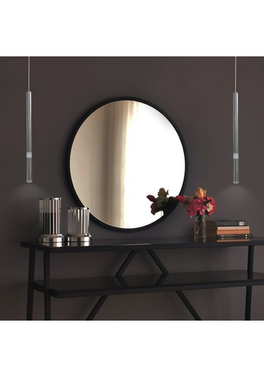 Tra83051 Eco 1Xø25 Mm Led Avize Sarkıt Tubo2