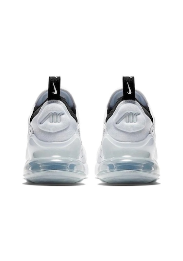 Nike Nıke Aır Max 270 Kadın Ayakkabı Ah6789-100 Beyaz