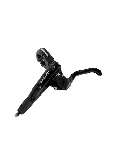 Shimano Hidrolik Disk Fren Kolu Bl-mt501 I-spec Iı Arka