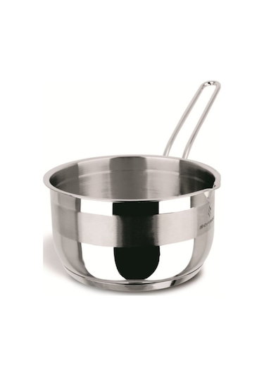 Sofram Soft Çelik Derin Kaçerola 14 Cm