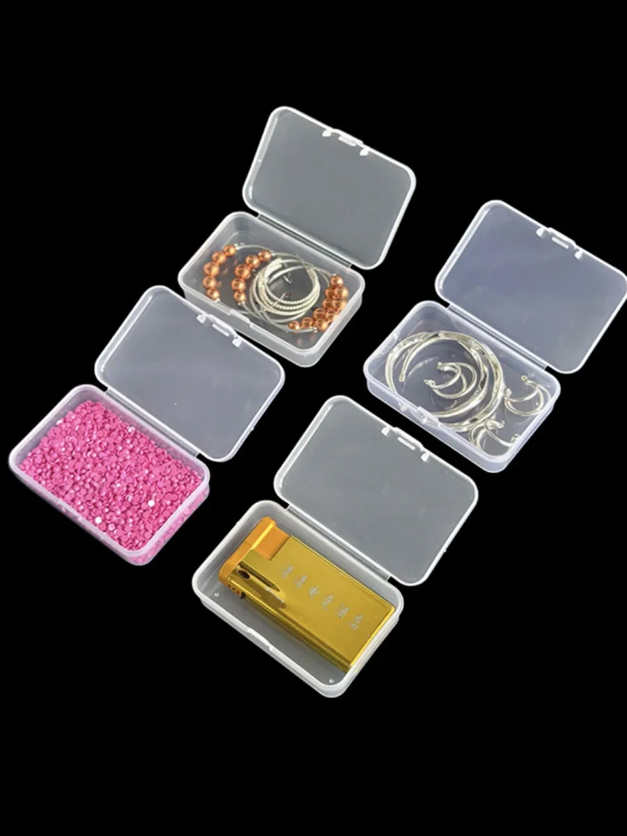 Net Brenda İlmek Ve Elmas Mozaik İçin Düzenleyici 415387099