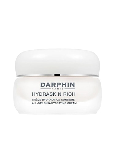 Darphin Hydraskin Rich Nemlendirici Cilt Bakım Kremi 50 ML