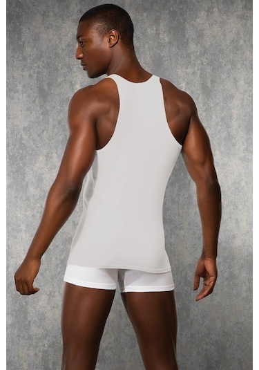 Doreanse Erkek Atlet 2042