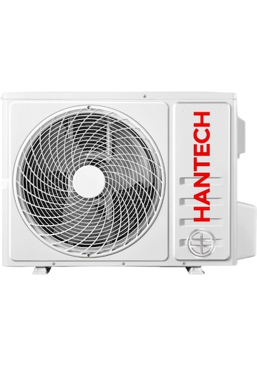 Hantech Eisturm A++ 24000 BTU Inverter Salon Tipi Klima