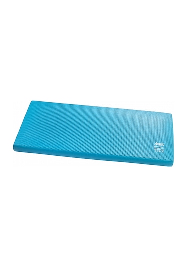 Airex Balance-Pad Xlarge - Denge Minderi Blue 41X980X60