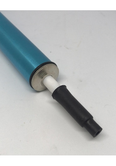 Silikon Lehim Pompası Ucu (5 Adet)