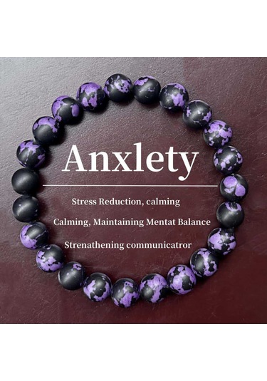 Akik Bilezik, Arkadaşlar İçin Mükemmel Bir Hediye No.122