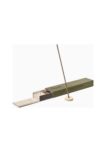 Aesop Murasaki Aromatique Incense 33 Çubuk Hinoki Tütsü