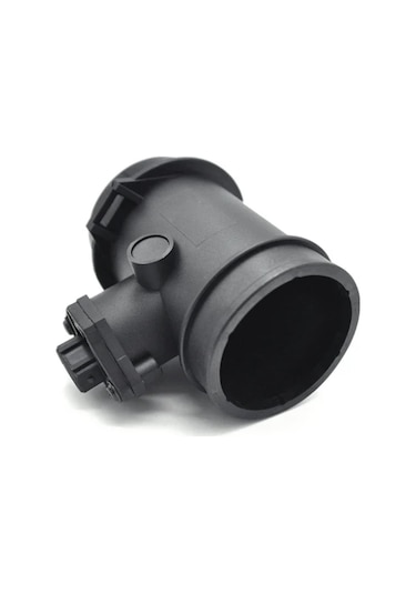 Kütle Hava Akış Sensörü Metre 0280217511 9146483 Volvo İle Uyumlu 960 S90 V90 2.5 2.9 Hava Akış Ölçer
