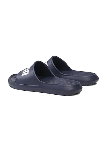 Puma Divecat V2 Lite Erkek Terliği 37482302 Lacivert Lacivert