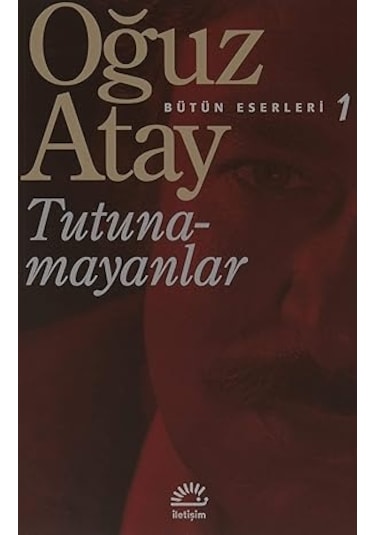 Radley Ailesi + Sıfır Noktasındaki Kadın + Örümcek Burgacı + 32 Kitap Set