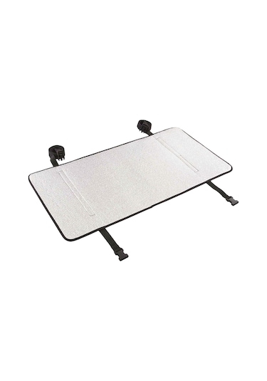 Suntek Dış Ünite Klima Kapağı Toz Geçirmez Koruma Koruyucusu