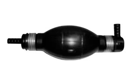 Mazot El Pompası Kangoo-megane-logan 1.9 F8q 7700111932d 2 Adet