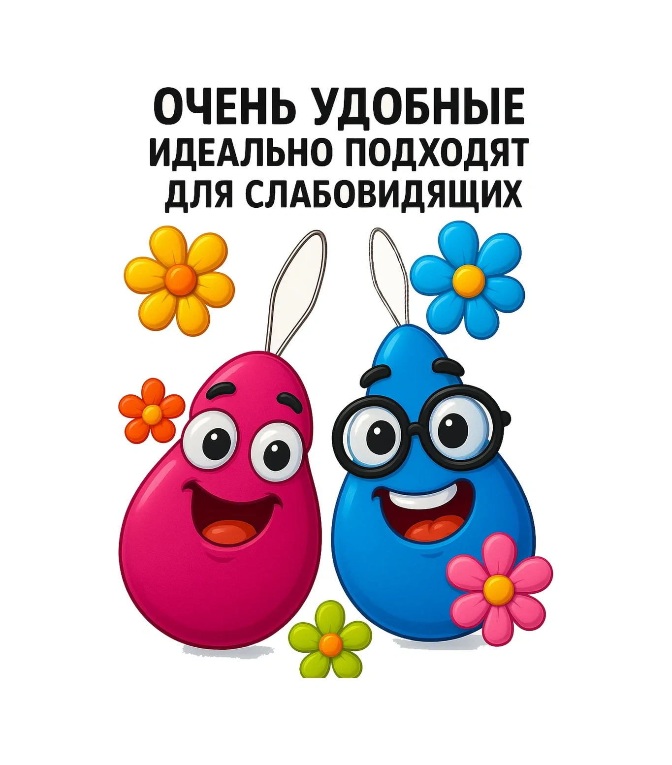 Surkov İğne İçin İplik Geçirici, Dikiş Makinesi İplik Geçirici 12 224929138