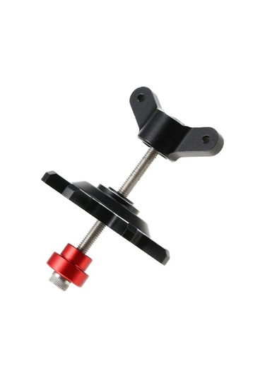 Pazly Uyumlu Trx6, Trx4, Takma Sökme Scx10 Rc Lastik İçin Hobbyfans Geeroyoo G500, Evrensel Araçlar Aleti 1:10 - İj