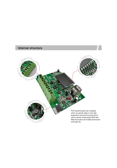 Springsun 30a Solar Şarj Kontrol 12v/24v Auto, Pwm Ayarlı Lcd+çift Usb Optik Gecikme Modlu