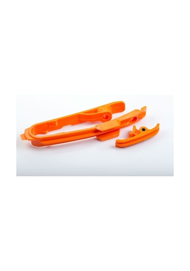 Ktm Zincir Kaydırıcı 125-525 Cc Xc Sx Sx-F 11-14 Yılları Cs-05010 (273377881)