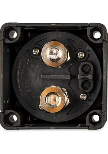 Victron Battery Switch On - Off 275A