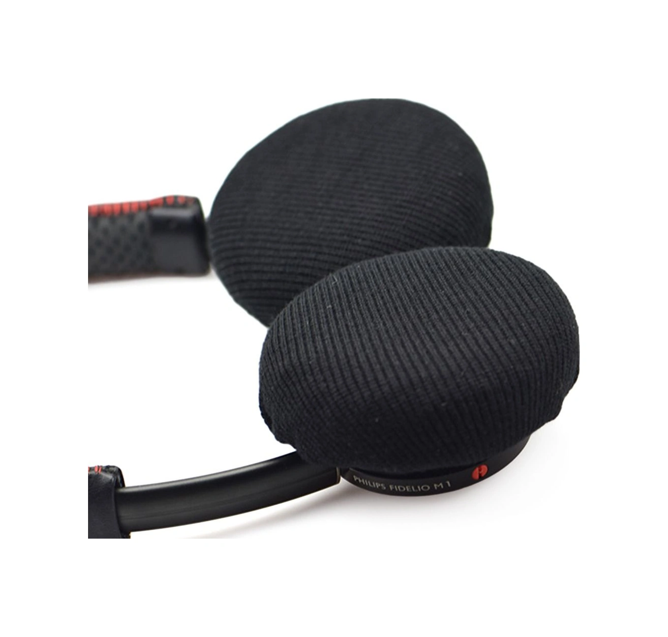 Kulaklık Koruması Kulaklık Kılıfı S