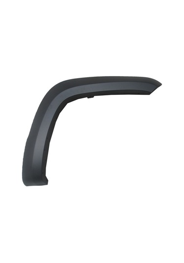 Volkswagen Amarok 17/20 Ön Çamurluk Dodi K Plasti Ği Sağ