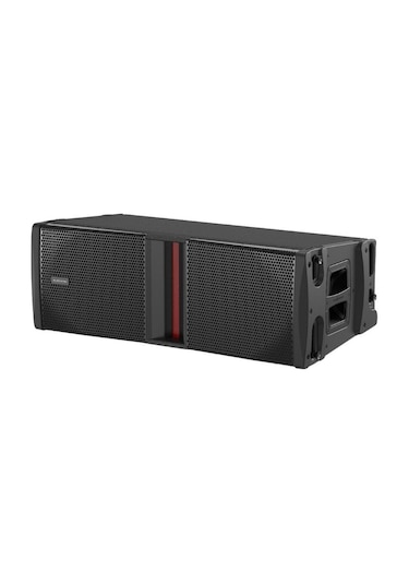 Audiocenter Avanda 210a Akif Line Array Hoparlör