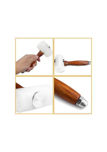 Lınmu Közelleştirilmiş Talimatlar. 333171692