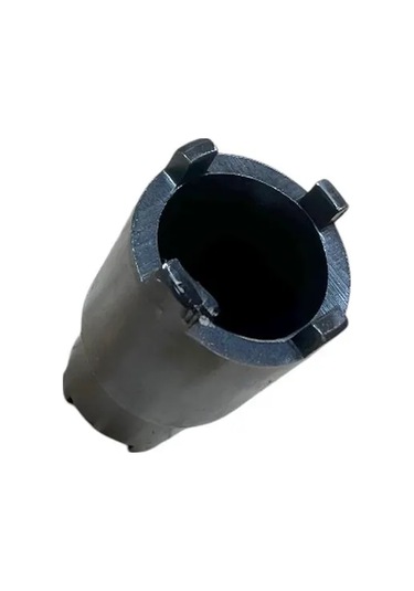 Victorymoto Deklanşör Sepeti Sökücü 19/23 - Motosiklet, Moped, Pitbike İçin 444477311