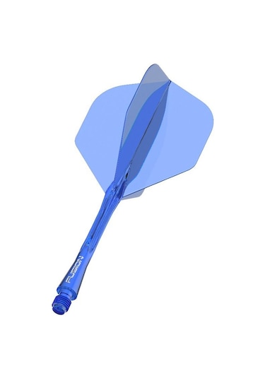 Winmau Fusion Flight & Shaft