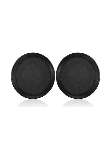 70 Mm 7 Cm Kulaklık Pedi Kulaklık Süngeri Kulaklık Yastığı Kulaklık Pedi