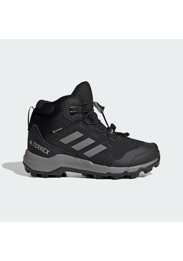 Adidas Terrex Mid Gore-tex Bot 001