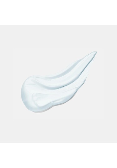 Lovren V4 Hydra-booster Besleyici Ve Nemlendirici Yüz Kremi 30ml