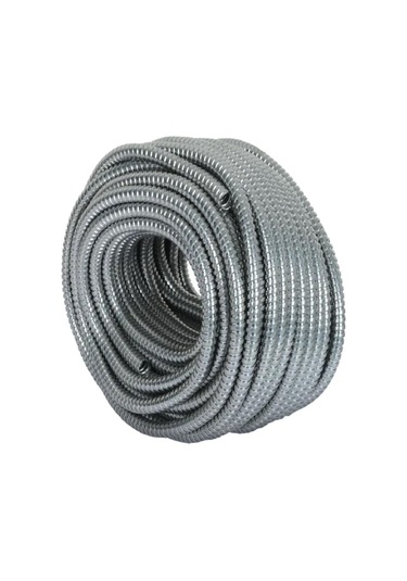 Kaim Çelik-16 ,m16/m21 Çelik Spiral