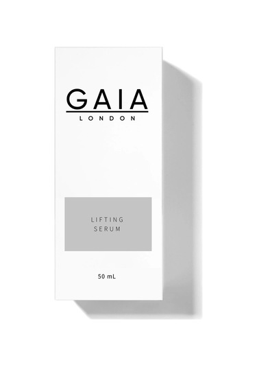 Gaia London Lifting Serum 50 ML