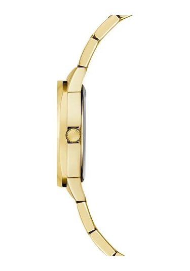 Guess Gugw0767l2 Kadın Kol Saati