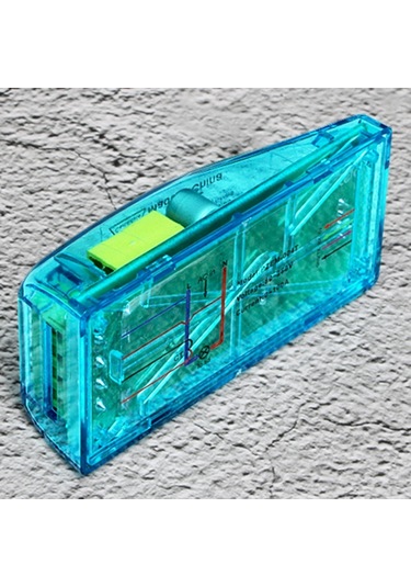 Peacefair Pzem-004t 3.0 Sürüm Ttl Modbus-rtu Gerilim Akım Frekans Güç Faktörü Enerji Güç Ölçer Ac Tek Fazlı 100a Ampermetre