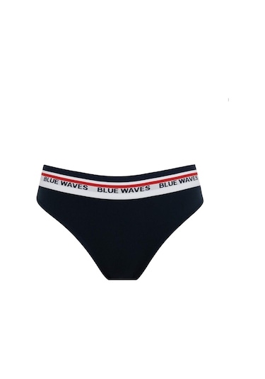 DeFactoFit Sörfçü Bikini Altı Z9383AZ23HSNV146 Lacivert