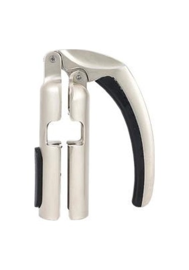 Bar Mutfak İçin Şampanya Açıcı Şişe Açacağı Altın