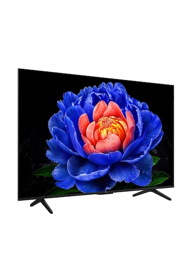 Tcl 55T6D 55" QLED Google TV
