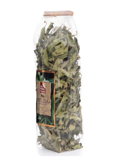 Limon Kokulu Melisa Çayı 20 G