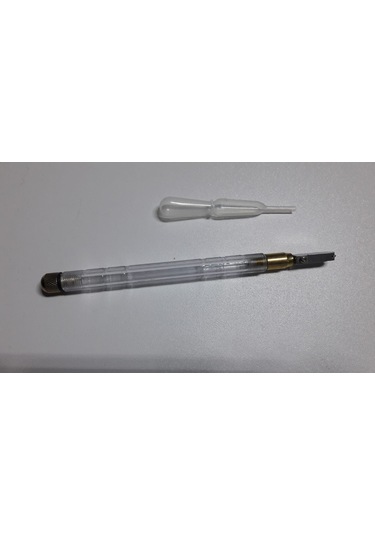 Ruili Glass 8809-c Gazlı Cam Kesici