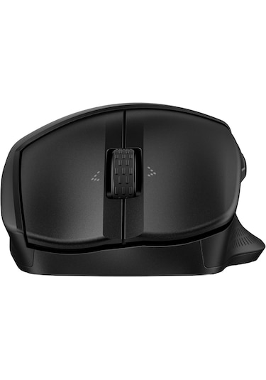 Hp 480 8T6M3AA Comfort Bluetooth Kablosuz Optik Mouse