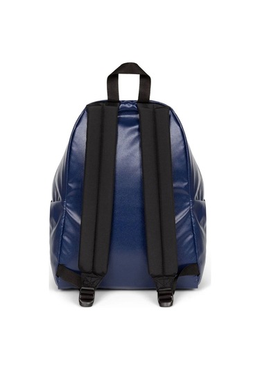 Eastpak Padded Pak'r Glossy Navy Sırt Çantası Ek0006209j81