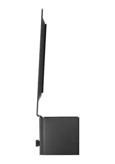 Hp B250 Bilgisayar Montaj Braketi 8ra46aa