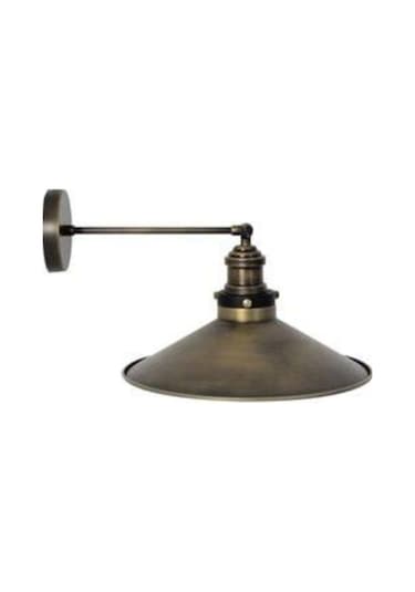 Akdeniz Krom Eskitme