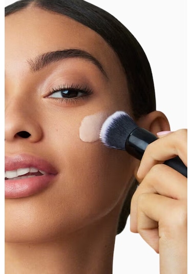 E.l.f. Liquid Poreless Putty Primer Sıvı Gözeneksiz Makyaj Bazı 29 Ml Makyaj Bazları