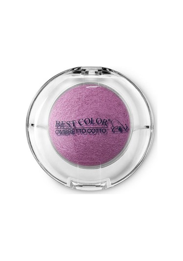 Best Color Wet & Dry Cotto 11 Çiçek Açan Wisteria Göz Farı 11