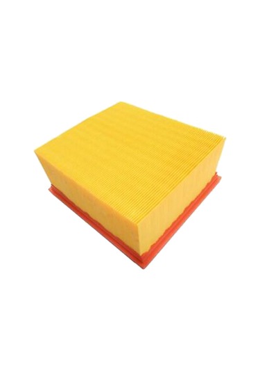 Xiaaokeji 53034051ab Hava Temizleyici Filtre Elemanları Dodge İçin Araba Malzemeleri