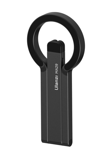 Ulanzi Ma29 Magsafe Uyumlu Manyetik Telefon Standı