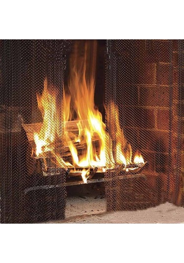 Sones-sky-0205-tbd0602921801