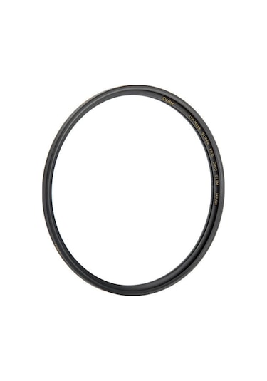 Daisee 67 MM UV Haze Super Pro DMC Slim UV Filtre